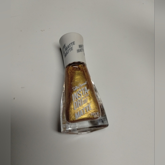 Summer Mystery Box - Picture 4 of 8